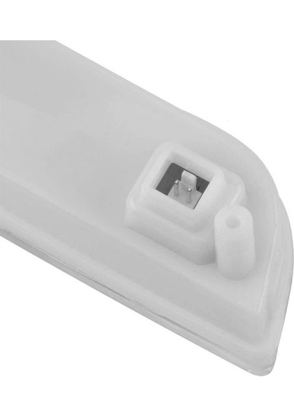 Sorento 2009-2014 Için Dönüş Sinyal Lambaları Geri Vites Aynası Işıkları Araba (Yurt Dışından) indirimleri