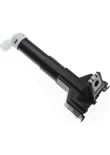 LS460 LS460L 2013-2017 Için Sol Far Yıkama Memesi (Yurt Dışından) fiyatları