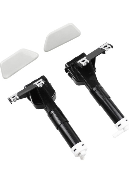 LS460 LS460L 2013-2017 Için Sol Far Yıkama Memesi (Yurt Dışından) modelleri