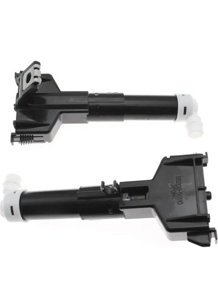 LS460 LS460L 2013-2017 Için Sol Far Yıkama Memesi (Yurt Dışından) indirimleri