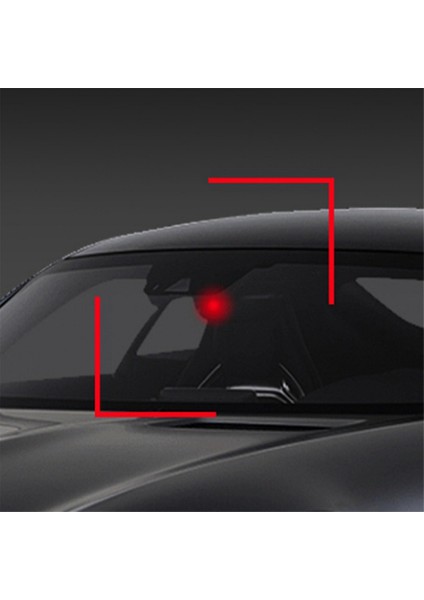 Araba Aromaterapi Güneş Enerjili Hırsızlık Önleyici LED Iç Mekan Sensörlü Işık (Yurt Dışından) indirimleri