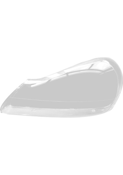 Araba Sol Far Kabuğu Abajur 2007-2010 (Yurt Dışından) fiyatları