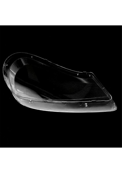 Araba Sol Far Kabuğu Abajur 2007-2010 (Yurt Dışından) modelleri
