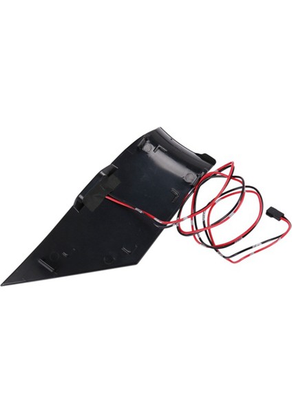 2018-2023 Araba Iç Kapı Kasesi Atmosfer Işığı (Yurt Dışından) fiyatları