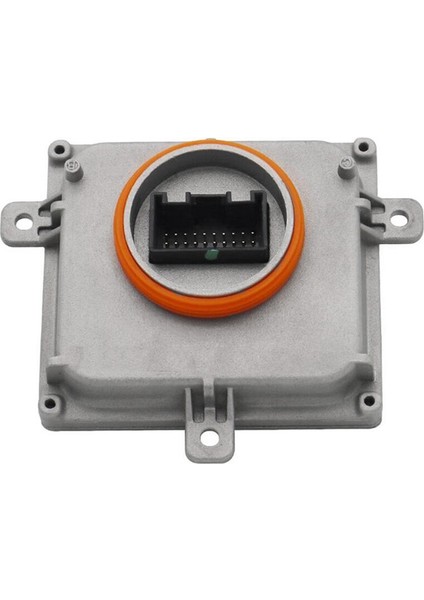 Xenon Balast Modülü Kontrol Farları 4G0907397P Için (Yurt Dışından) indirimleri
