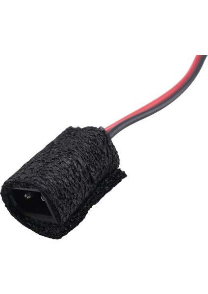 Grand Caravan 68052078AB Için Sağ Taraf Ayna LED Sinyal Lambası (Yurt Dışından) indirimleri