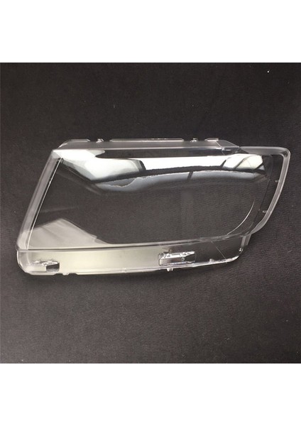 Compass 11-16 Sol Taraf Lens Kapağı Far Ön Işığı Için (Yurt Dışından)