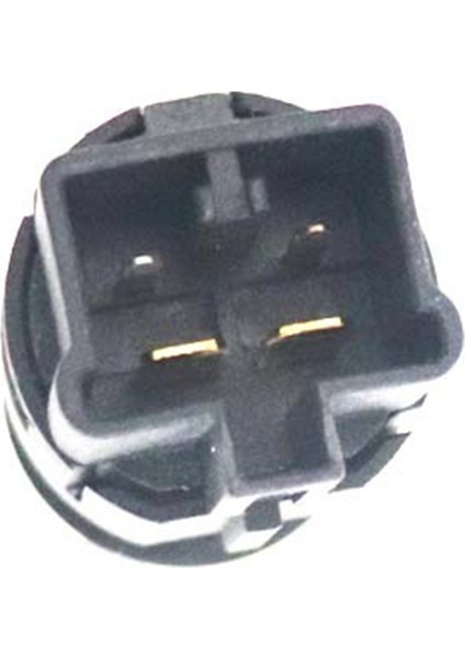 Dmax Rm Mux mt CA100020430 Için Araba Fren Lambası Anahtarı (Yurt Dışından) modelleri