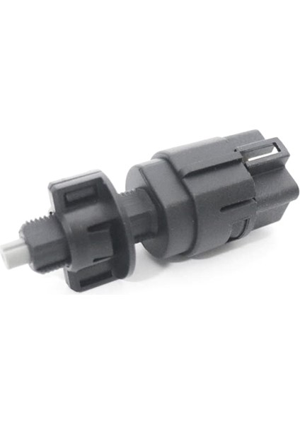 Dmax Rm Mux mt CA100020430 Için Araba Fren Lambası Anahtarı (Yurt Dışından) indirimleri