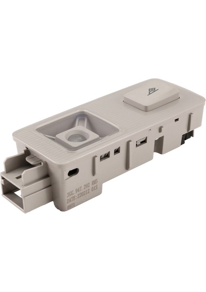 Magotan B8L Golf 7 5TD947292 5td 947 292 Için Araba Okuma Lambası (Yurt Dışından) modelleri