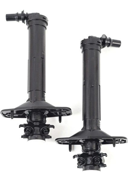 Far Far Yıkama Memesi A6L C7PA Için (Yurt Dışından) fiyatları