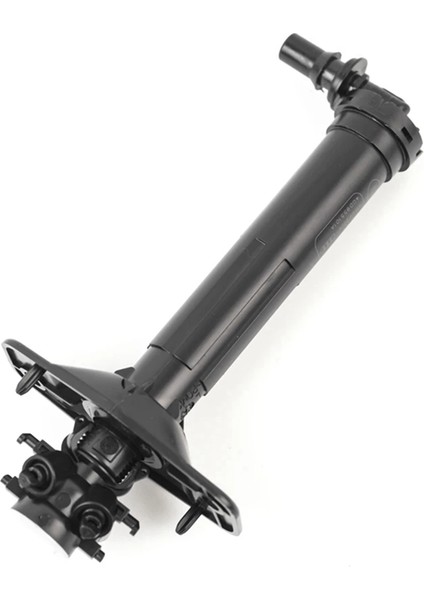 Far Far Yıkama Memesi A6L C7PA Için (Yurt Dışından) modelleri