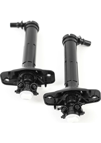 Far Far Yıkama Memesi A6L C7PA Için (Yurt Dışından) indirimleri