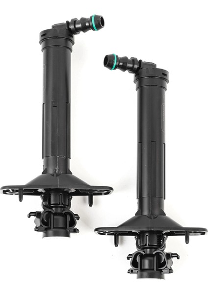 Araba Için Far Far Yıkama Nozulu Uygun (Yurt Dışından) fiyatları