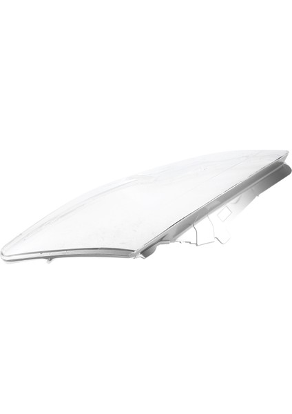 Es ES240 ES350 2006-2008 Için Sağ Araba Far Cam Kapağı (Yurt Dışından) fırsatları