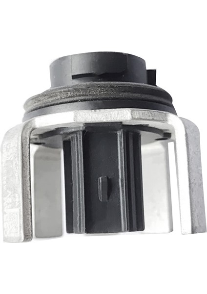 8158A-12260 Prius Için Arka Stop Lambası Rr Işık Kaynağı Modülü (Yurt Dışından) indirimleri