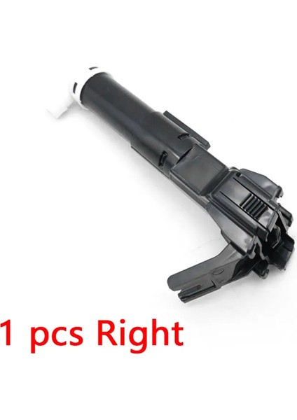 GS250 350 450H 2012-2013 Için Araba Far Yıkama Nozulu (Yurt Dışından) indirimleri