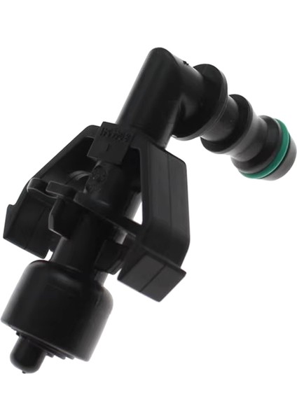 1 Çift 61677059223 Ön Tampon Far Yıkama Memesi (Yurt Dışından) modelleri