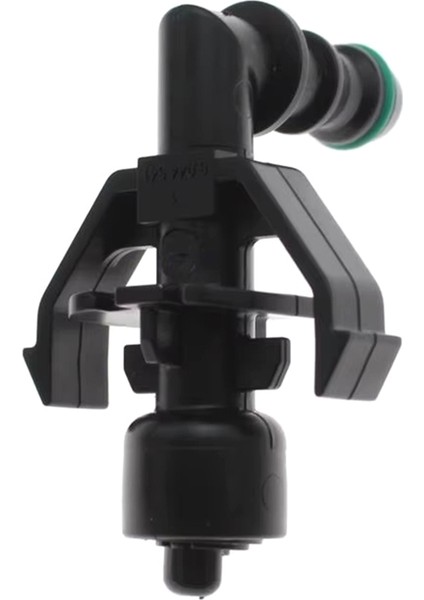 1 Çift 61677059223 Ön Tampon Far Yıkama Memesi (Yurt Dışından) indirimleri