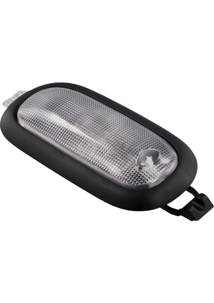 Anahtarlı Çatı Kubbe Işığı 5JG55DW1AD 5JG55HDAAD 5JG58TL2AD (Yurt Dışından) modelleri