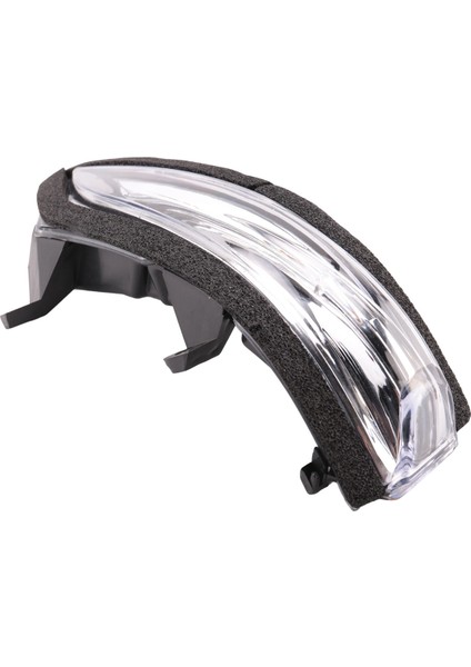 Araba Aynası Dönüş Sinyali Gösterge Işığı Sağ Taraf Için (Yurt Dışından) modelleri