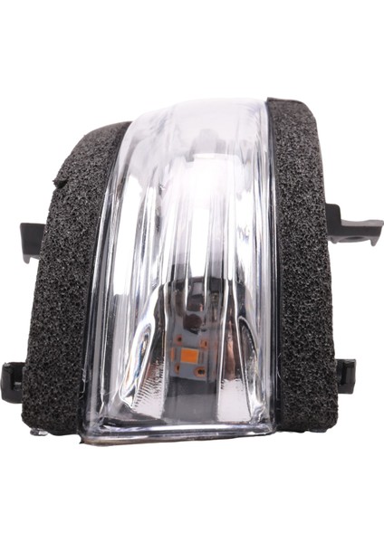 Araba Aynası Dönüş Sinyali Gösterge Işığı Sağ Taraf Için (Yurt Dışından) fırsatları