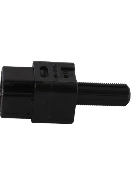 Sentra Q60 Q70 Fren Lambası Anahtarı Için (Yurt Dışından)