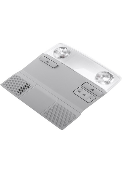 Tavan Lambası Okuma Lambası Koltuk Için Harita Lambası (Yurt Dışından) modelleri