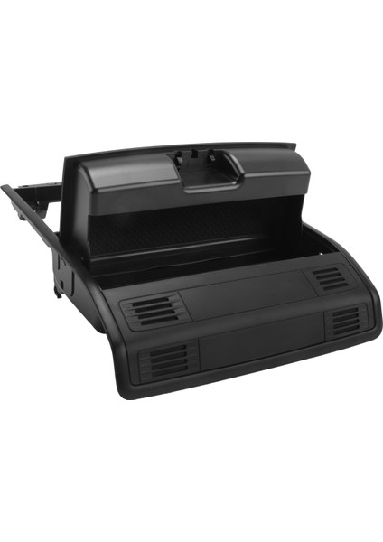 5gg 868 837 Siyah Çatı Depolama Güneş Gözlüğü Kutusu Güneş Camı Kutusu (Yurt Dışından)