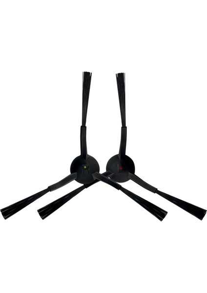 Minien MX90 Pro / Selectpro EGR-100 Yedek Parça Aksesuarları Filtre Mop Kumaş Toz Çantası (Yurt Dışından) fiyatları