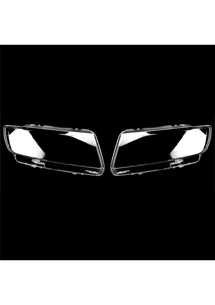 Pusula 11-16 Sağ Taraf Lens Kapağı Far Ön Işığı Için (Yurt Dışından) modelleri
