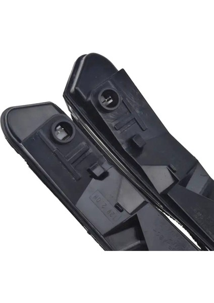 Kanat Aynası Göstergesi Dönüş Sinyal Lambası LED Yan Ayna Tekrarlayıcı Lambası (Yurt Dışından) indirimleri