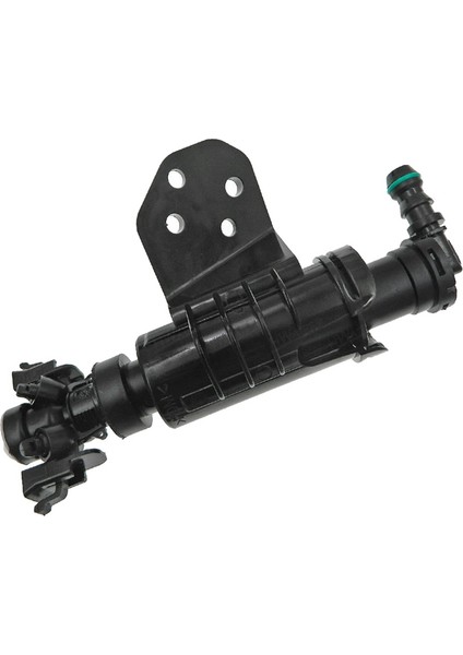 16-20 98671-D7000 Için Sol Far Yıkama Meme Ucu (Yurt Dışından) indirimleri