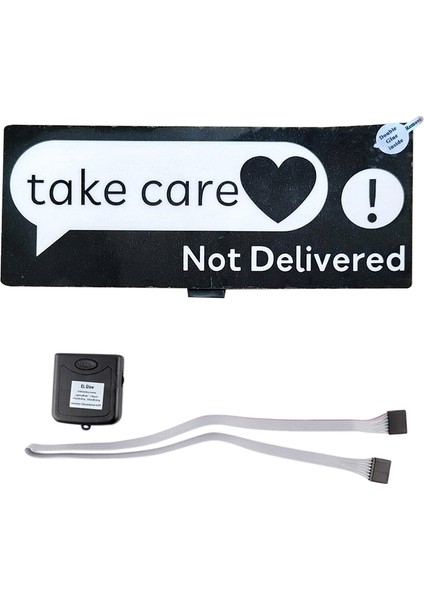 Jdm Glow Panel Dekorasyon Aksesuarları Için LED Işık Pencere Çıkartmaları (Yurt Dışından) fiyatları