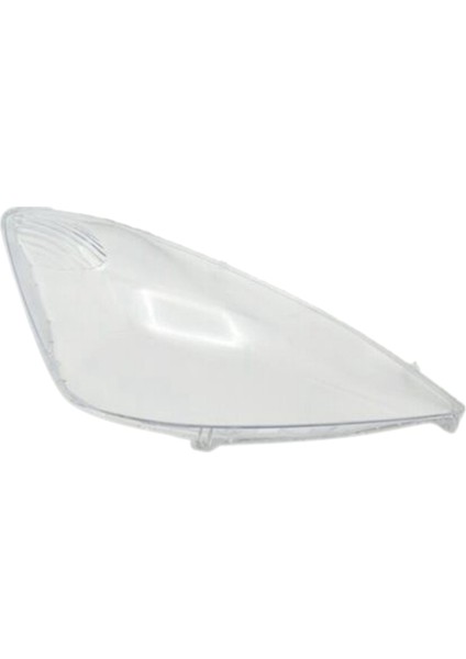 Ön Sağ Far Kapağı Merceği 2008-2010 Uyumlu (Yurt Dışından) fiyatları