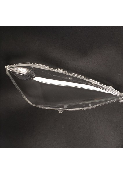 Ön Sağ Far Kapağı Merceği 2008-2010 Uyumlu (Yurt Dışından) fırsatları