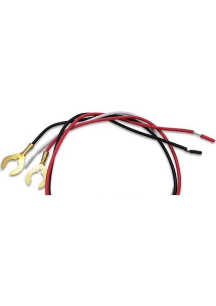 Araba LED Gündüz Farı Kontrolörü Lamba Gecikme Kontrolörü (Yurt Dışından) fırsatları