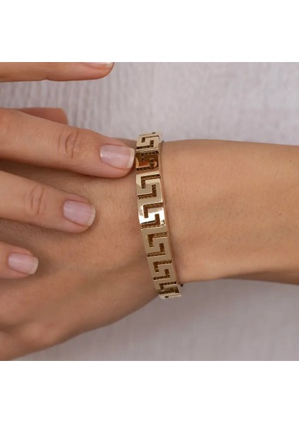 Gree Altın Kelepçe fırsatları