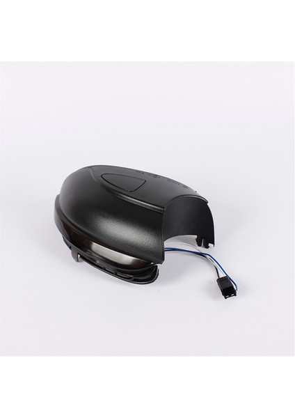 Golf 6 Vı R Line R20 Dinamik Sinyal Flaşörü Için (Yurt Dışından) indirimleri