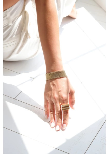 Kleoptra Bileklik modelleri