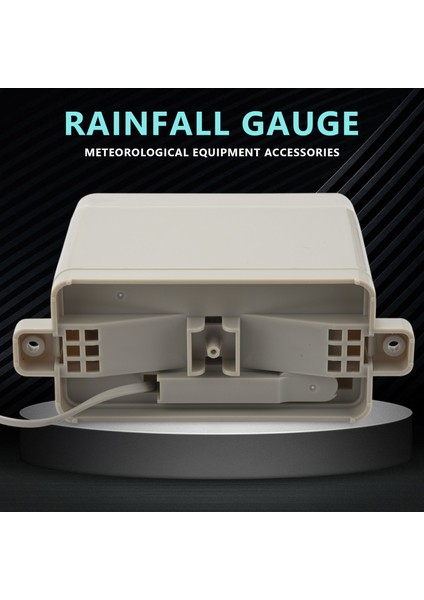 Wh-Sp-Rg Yağmur Göstergesi Meteorolojik Test Yağmur Göstergesi Miskopos (Yurt Dışından) modelleri