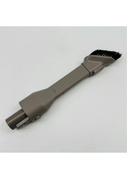 2 Dream Için 1 Uzun Düz Emme Z10 U10 U20 P10 P10PRO Vakum Temizleyici Aksesuarları Yedek Parçalar (Yurt Dışından) modelleri