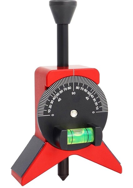 Boru Merkezi Bulucu, Manyetik Merkezleme Başlı Pipefitter Araçları, Boru Takma Aletleri 2.75 Inç Y Şekilli Ayarlanabilir (Yurt Dışından)