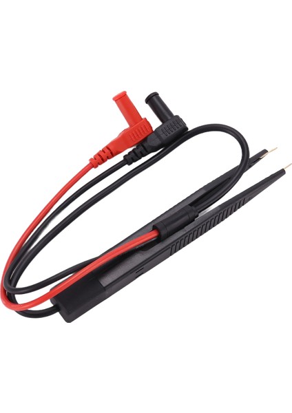 Aneng Smd Chıp Bileşeni Lcr Test Aracı Multimetre Test Metre Pen Prob Vichy Için Fluke Için Kurşun Cımbız (Yurt Dışından) fiyatları