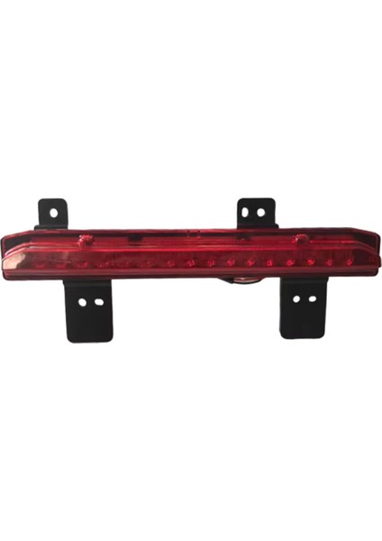 Araba Arka Tampon Fren Işığı Ters Durdurma Sinyali Büyük Duvar Haval H6 3. Nesil Için (Yurt Dışından) fırsatları