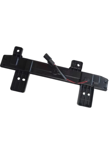 Araba Arka Tampon Fren Işığı Ters Durdurma Sinyali Büyük Duvar Haval H6 3. Nesil Için (Yurt Dışından) indirimleri