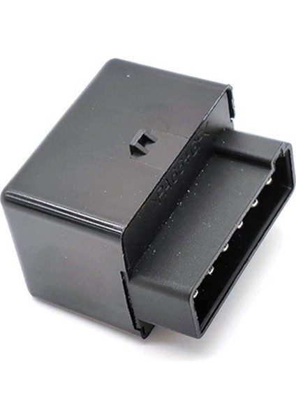 RY-727 38300SDAA01 38300SDAA02 Acura Tsx Tl Rl Için Honda Accord Için Araba Turn Sinyal Rölesi (Yurt Dışından) modelleri