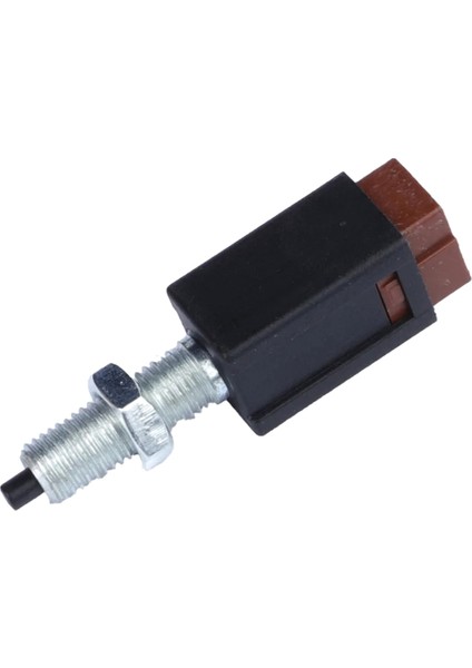 25300-62J00 2530062J00 Nissan 370Z Frontier Xterra 350Z Altima Pathfinder 240SX Pıckup D21 (Yurt Dışından)