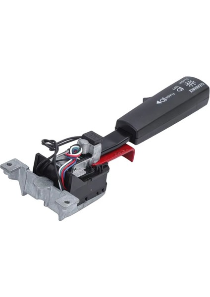 20795152 Far Anahtarı Cascadia Mack Kamyonu Için Sinyal Anahtarı 1MR578M 1MR578 (Yurt Dışından)