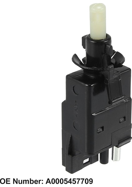 Mercedes-Benz Fren W124 W210 R170 W208 R129 Sl W638 W201 W140 W463 A0015450109, A0005457709 (Yurt Dışından) fırsatları